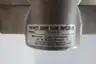 WE ANDERSON SFI-350SS-1 STAINLESS FLANGED SIGHT FLOW INDICATOR 1IN thumbnail 5