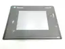 ALLEN BRADLEY 2711-T10C20 PANELVIEW 1000 OPERATOR INTERFACE PANEL SER C thumbnail 1