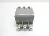 FURNAS 40IP107785  AC CONTACTOR 120/240V-AC thumbnail 1