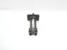 HORIUCHI MACHINERY HM-SE 2FA50B140B 70-ABD HYDRAULIC CYLINDER thumbnail 4