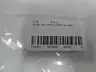 MOORE SDY/PRG/4-20MA/10-42DC TEMPERATURE TRANSMITTER DISPLAY thumbnail 5
