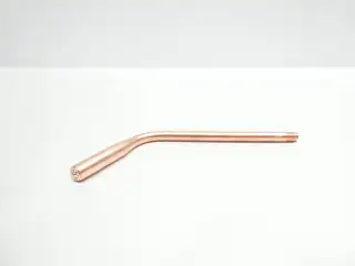ESAB 998072 MULTIFLAME TIP #100