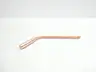 ESAB 998072 MULTIFLAME TIP #100 thumbnail 1