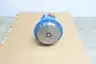 SUMMIT 2196 MTO CENTRIFUGAL PUMP POWER END REPLACES GOULDS 3196 thumbnail 1