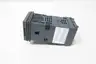 LEISTER CSS F036758 TEMPERATURE CONTROLLER 100-240V-AC thumbnail 2