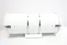 VICON V880H10 DUST-PROOF SURVEILLANCE CAMERA HOUSING thumbnail 4