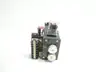 FEDERAL PACIFIC FPE VSDC VOLTAGE RELAY 250V-DC thumbnail 1
