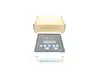 EATON 6D32360G03 ATC-300R AUTOMATIC TRANSFER SWITCH CONTROLLER thumbnail 1