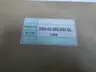 TELLA DSG-02-2B2-D24-DL 315BAR HYDRAULIC SOLENOID VALVE 24V-DC thumbnail 4