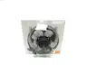 TRC RH47H1SAB HYDRONIC UNIT HEATER 1PH 1/15HP 115V-AC thumbnail 1