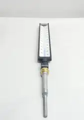 TRERICE CX9140607 THERMOMETER 12IN 6IN 30-240F