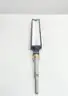 TRERICE CX9140607 THERMOMETER 12IN 6IN 30-240F thumbnail 1