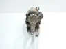 STANLEY LM3105147AAA STUD WELDING HEAD EMHART thumbnail 2