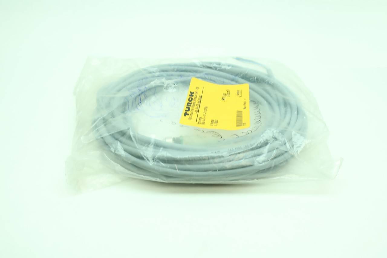 TURCK WK 4T-2/S618 PLUG, 45% OFF | www.pinnaxis.com