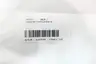 FRISTAM FPX7410703510 STAINLESS SANITARY CENTRIFUGAL PUMP thumbnail 7