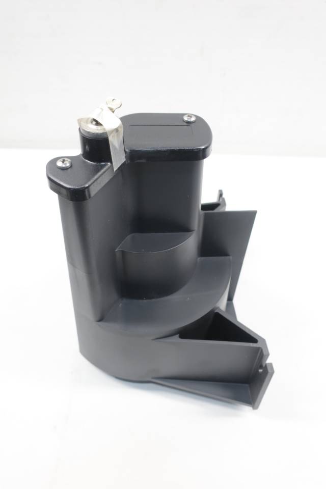 HACH 1720E LPV417.99.00002 LOW RANGE TURBIDITY METER D646032