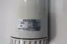 PATLITE LME-310-RYG STACK LIGHT ASSEMBLY 100V-AC thumbnail 4
