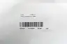 TACO MC9-01L3-1D02 LUBRICATION UNIT 100/110V-AC 0.15-0.35MPA thumbnail 6