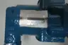 GEBR STEIMEL GMBH SF2/20RD HYDRAULIC GEAR PUMP 2HP 575V-AC 1720RPM thumbnail 7