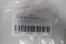 MINEBEA A90L-0001-0541 FAN 30/32W 3PH 200V-AC thumbnail 5