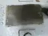 FALK 6-DB2 RIGHT ANGLE SPEED REDUCER ENCLOSED GEAR DRIVE 11.5:1 thumbnail 4