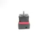 THOMSON MICRON NT23-003-0-RM060-130-64-116825-B860 PLANETARY GEARHEAD 3:1 thumbnail 2