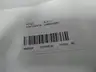 CONTINENTAL 1400XXH300 CONTITECH PD TIMING BELT 140IN X 1-1/4IN X 3IN thumbnail 4