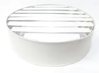 RITTLING 7F05-0904240029 TWO WAY LOUVER RV247/279