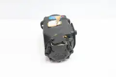 DENISON HYDRAULICS T6DC 038 014 3R10 B1 P31 HYDRAULIC VANE PUMP