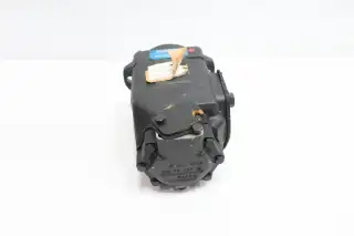 DENISON HYDRAULICS T6DC 038 014 3R10 B1 P31 HYDRAULIC VANE PUMP