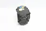 DENISON HYDRAULICS T6DC 038 014 3R10 B1 P31 HYDRAULIC VANE PUMP thumbnail 1