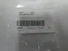 VOGT A105N STEEL THREADED CHECK VALVE 800 1/2IN NPT thumbnail 5
