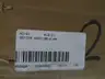 SEFCOR ASPC-38-6-4B CABLE SPACER thumbnail 4