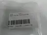 NACHI SS-G01-C6-R-C115-E30 HYDRAULIC DIRECTIONAL CONTROL VALVE 110/115V-AC thumbnail 5