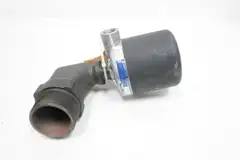 MAGNETROL T63-1E2C-AAG LIQUID LEVEL SWITCH 120/240V-AC