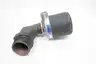 MAGNETROL T63-1E2C-AAG LIQUID LEVEL SWITCH 120/240V-AC thumbnail 1