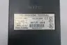 ALLEN BRADLEY 1201-HA1 PROGRAMMING TERMINAL SER B thumbnail 5