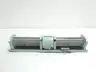 MITSUBISHI TED-06A05 LINE FLOW FAN 1PH 100V-AC thumbnail 1