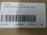 LUBRICATION ENGINEERS OSF4 HYDRAULIC FILTER ELEMENT thumbnail 6