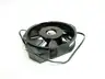 NMB 5915PC-20W-B20-S11 COOLING FAN 6IN 1PH 200-240V-AC thumbnail 3