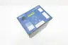 SCHWEITZER ENGINEERING SEL-734 0734005H1D1116E2XXX3A REVENUE METERING SYSTEM thumbnail 3