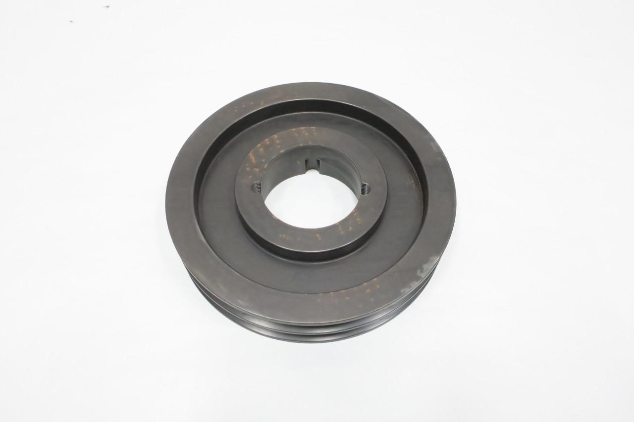 SIMPLABELT 057146 47/1180EL COGGED V-BELT