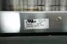 ELITE HEAT EHAH110 AIR HANDLER 440PSI 110000BTU thumbnail 5