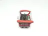 KONECRANES SPECTRUM A RADIOMATIC  REMOTE-CONTROL 6V-DC thumbnail 2
