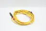 TPC WIRE MA133294F030 CORDSET CABLE thumbnail 2