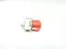 SMC VHS40-N04-Z PNEUMATIC LOCKOUT VALVE 1/2IN 150PSI NPT thumbnail 2