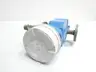 ENDRESS HAUSER 5P1B15-AADBAADEA1SGB PROMAG 100 MAGNETIC FLOW METER 1/2IN thumbnail 3