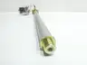 NSD CSA-20X400-FA7-C2.0-A1 CYLNUC SWITCH CYLINDER 20MM 400MM thumbnail 3