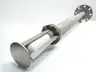 HRC A-10007 OXYPROBE GAS SENSOR thumbnail 2