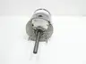 ROTOM M5-T2539 DWM56T8O15506A MOTOR 56Z 3PH 1HP 850RPM 575V-AC thumbnail 2